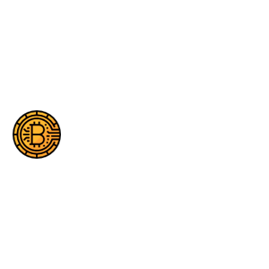 Crypto Alley Article – AdsDax