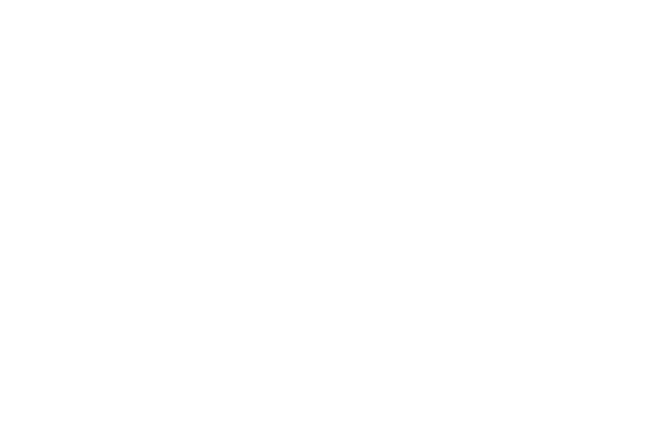 Hungama Logo